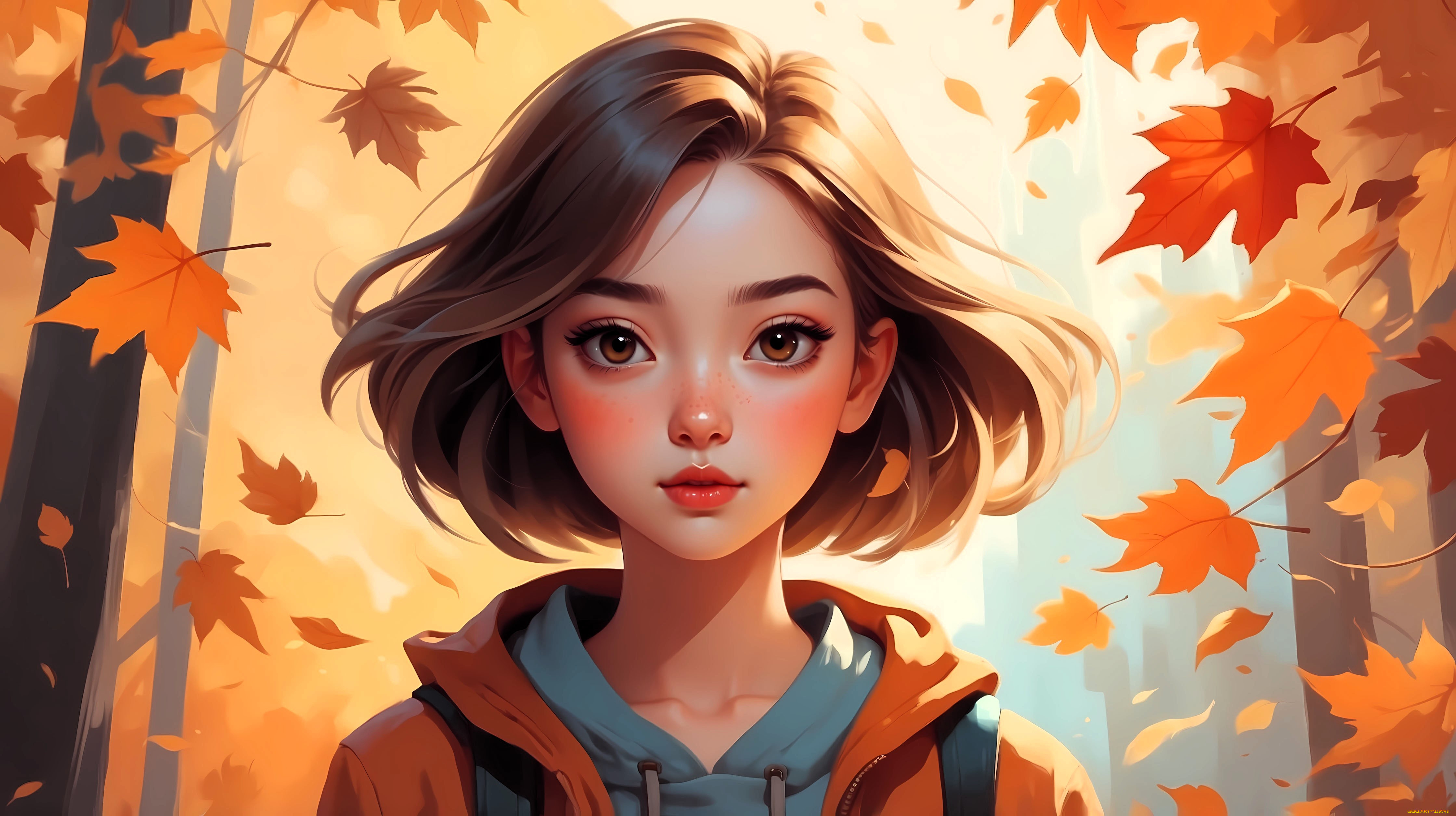 , , , , , , , 